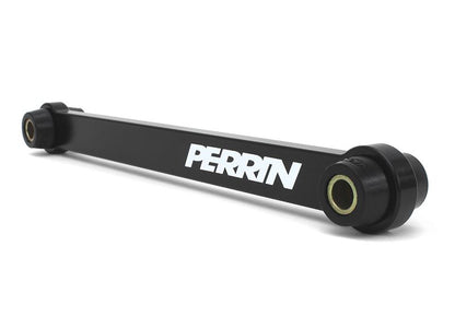 Perrin Performance PERRIN 13-25 Subaru BRZ & Toyota GR86/86 & Scion FR-S Front Endlinks (Will Not Work w/Coilovers)