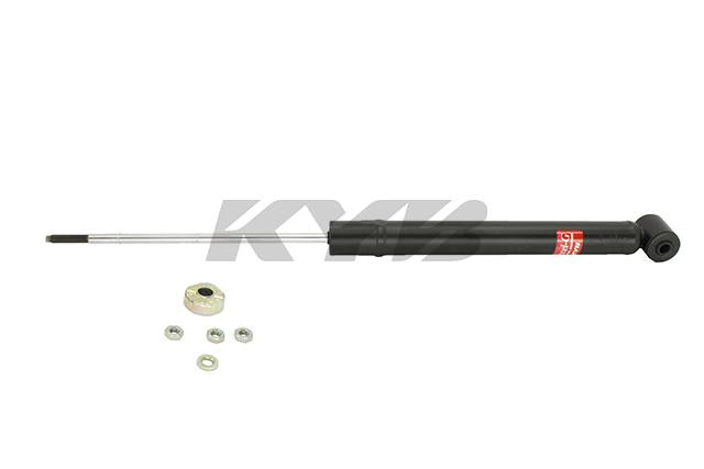 KYB Shocks & Struts Excel-G Rear VOLKSWAGEN Passat 1990-97