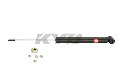 KYB Shocks & Struts Excel-G Rear VOLKSWAGEN Passat 1990-97