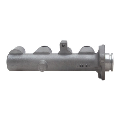 DFC 87-89 Jaguar XJ12 Brake Master Cylinder