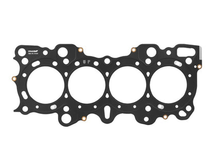 Skunk2 Racing Skunk2 HG Honda/Acura B16A/B18C VTEC 81.50mm-3.208in Max Bore-0.85mm-0.033in Thick