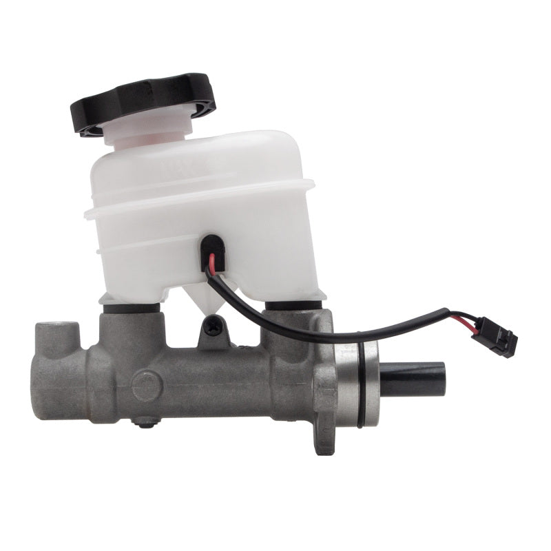 DFC 00-02 Kia Rio Brake Master Cylinder