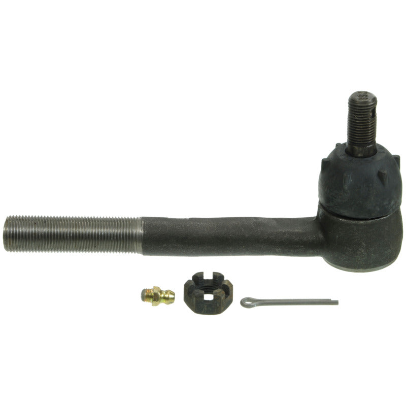 MOOG 71-72 Chevrolet C10 Pickup Front Outer / Outer Tie Rod End