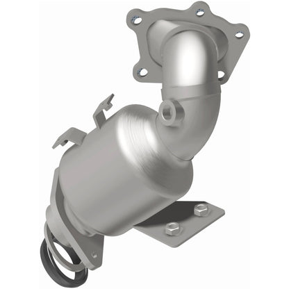 MagnaFlow 09-12 Mazda CX-7 2.3L Direct Fit Converter