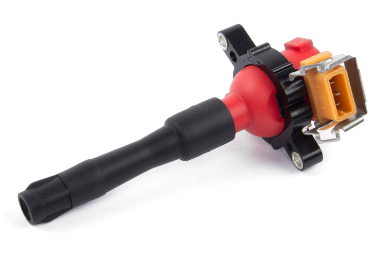 Dinan M-Series Style (M52/M54/M62/S52/S62) Ignition Coil - Red