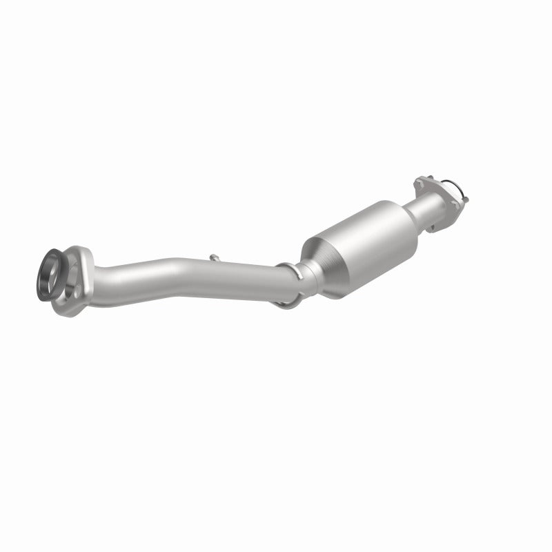 MagnaFlow Direct Fit Catalytic Converter 12-14 Civic Hybrid 1.5L