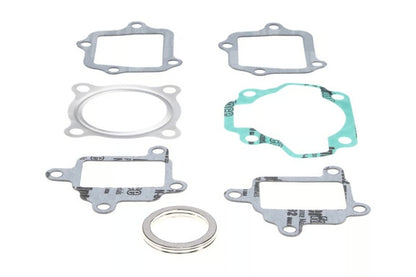 Wiseco 83-06 Yamaha BW/PW80 Top End Gasket Kit