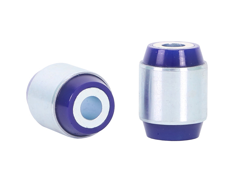 SuperPro Lower Shock Absorber Bushing