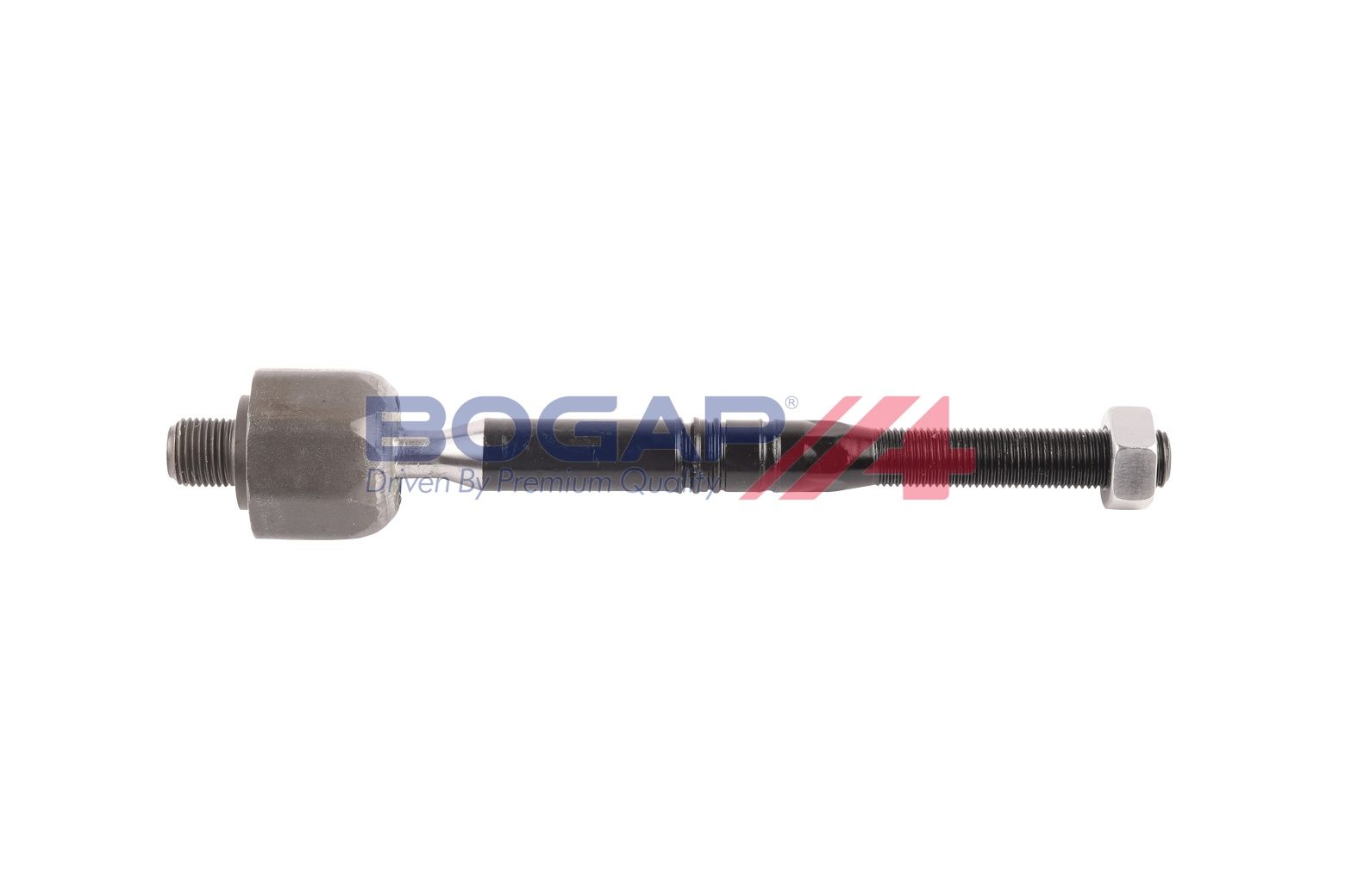 BOGAP E3234100 Inner Tie Rod