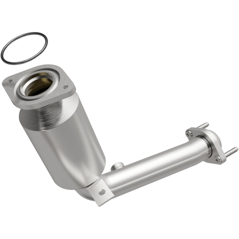 MagnaFlow 05-07 Five Hundred V6 3 OEM Underbody Direct Fit Converter