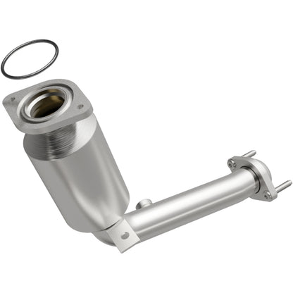 MagnaFlow 05-07 Five Hundred V6 3 OEM Underbody Direct Fit Converter