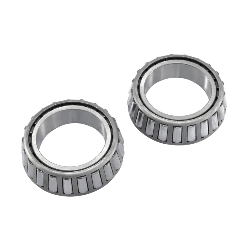 Yukon Gear & Axle Yukon Gear Set Up Bearing