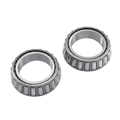 Yukon Gear & Axle Yukon Gear Set Up Bearing