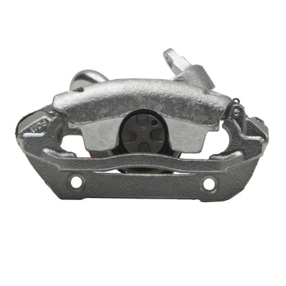 DFC 95-04 Ford Contour Rear-R Silver Zinc Coated Premium Caliper