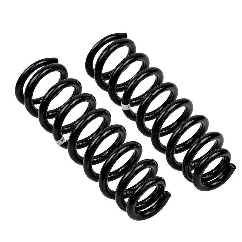 Old Man Emu ARB / OME Coil Spring Front Lc 200 Ser-