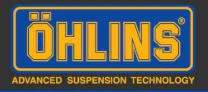 Ohlins 06-14 Audi A3/TT/TTRS (8P) Road & Track Coilover System