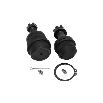 Yukon Gear & Axle Yukon Gear 07-17 Jeep Wrangler Ball Joint Kit - One Side
