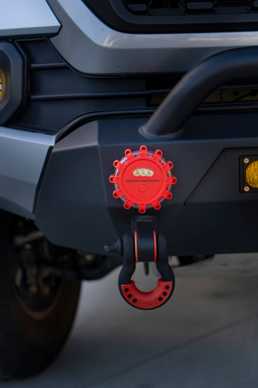 Body Armor 4x4 CORE LED Roadflare