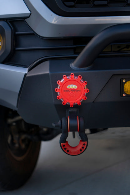 Body Armor 4x4 CORE LED Roadflare