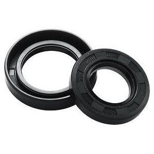 Cometic Gasket Cometic Ford 1974-1981 2.3L OHC 1962-1983 221/255/260/289/302 Windsor V8 Rear Main Seal - 2 Piece