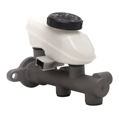 DFC 84-94 Ford Tempo Brake Master Cylinder