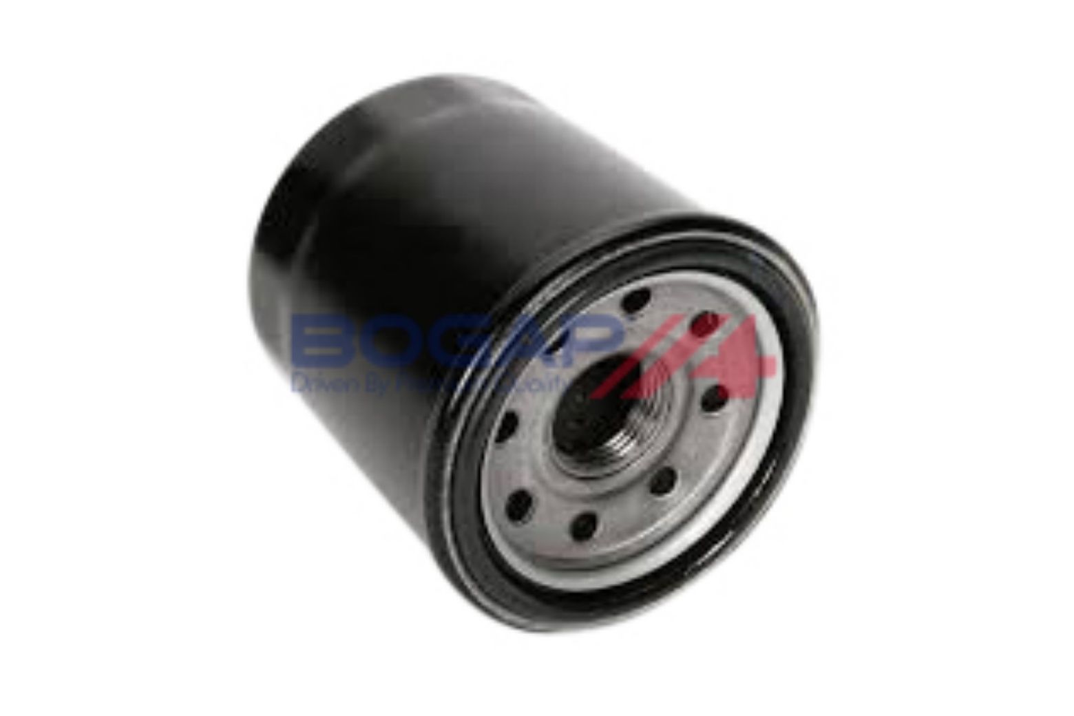 BOGAP J8113101 Oil Filter