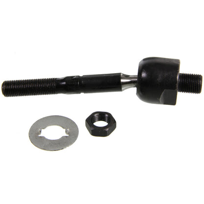 MOOG 01-03 Acura CL Front Inner / Inner Tie Rod End