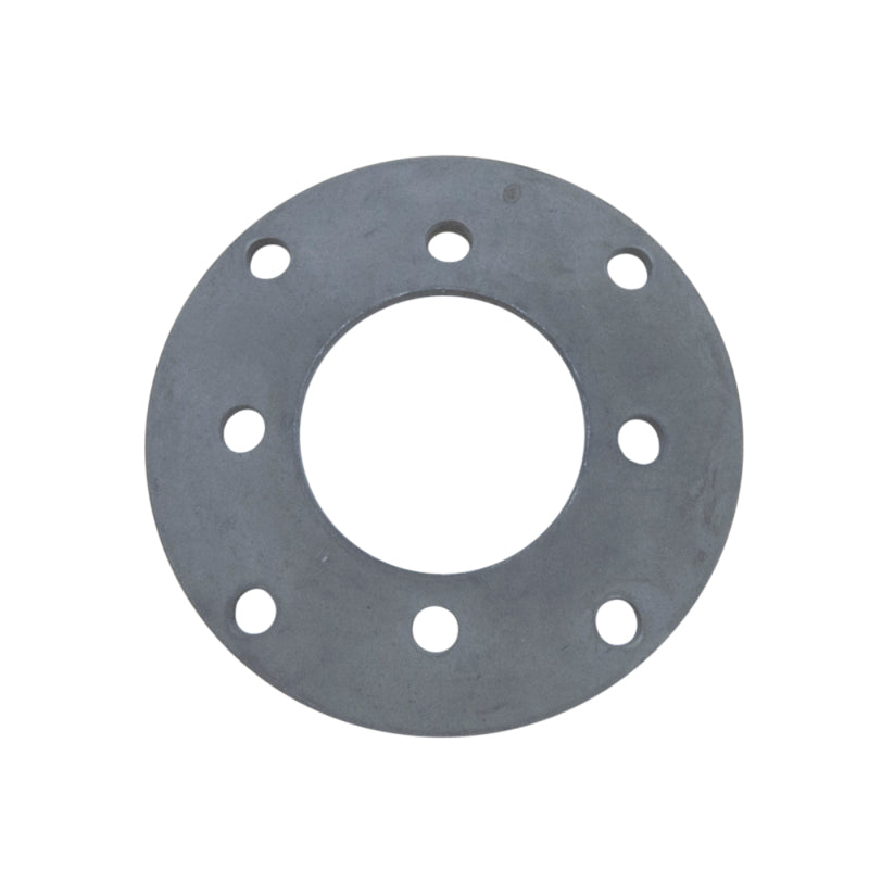Yukon Gear & Axle Yukon Gear V6 Standard Open Pinion Gear Thrust Washer