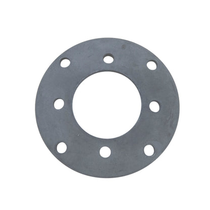 Yukon Gear & Axle Yukon Gear V6 Standard Open Pinion Gear Thrust Washer