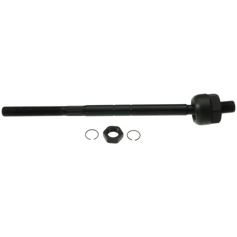 MOOG 02-05 Ford Explorer Front Inner / Inner Tie Rod End