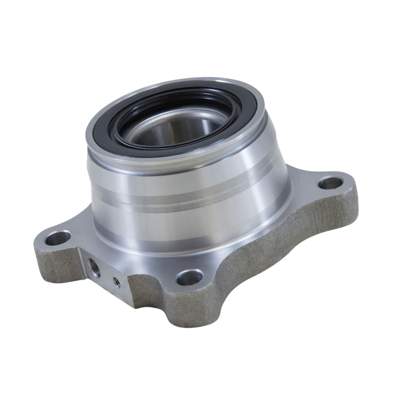 Yukon Gear & Axle Yukon Gear Replacement Unit Bearing for 03-16 Toyota 4Runner & 07-14 FJ Cruiser Left Hand Rear