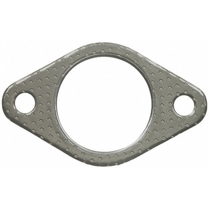 Fel-Pro 13-21 Subaru WRX STI/15-21 WRX/13-14 Outback Exhaust Pipe Flange Gasket
