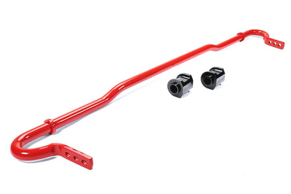 Perrin Performance PERRIN 08-21 WRX/STI & 13-26 BRZ/FR-S/86/GR86 Rear Sway Bar - 22mm