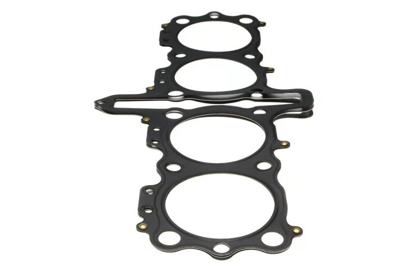 Wiseco 89-92 GSXR SprgSteel .030 Head Gasket