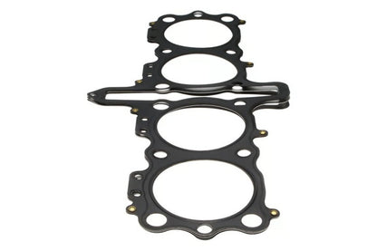 Wiseco 89-92 GSXR SprgSteel .030 Head Gasket