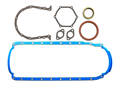 Cometic Gasket Cometic Street Pro GM Gen-5 L19 454 Big Block Bottom End Gasket Kit
