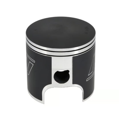 Wiseco 69-76 Kawasaki H1/Mach III/S/KH 500 Piston Kit