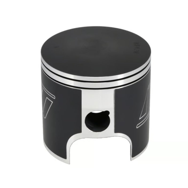 Wiseco 82-90 Yamaha RZ350 ProLite 65.0mm (513M) Piston Kit