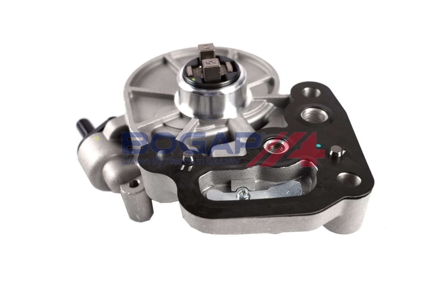 BOGAP G1916100 Vacuum Pump, Braking System | ML Performance Car Parts