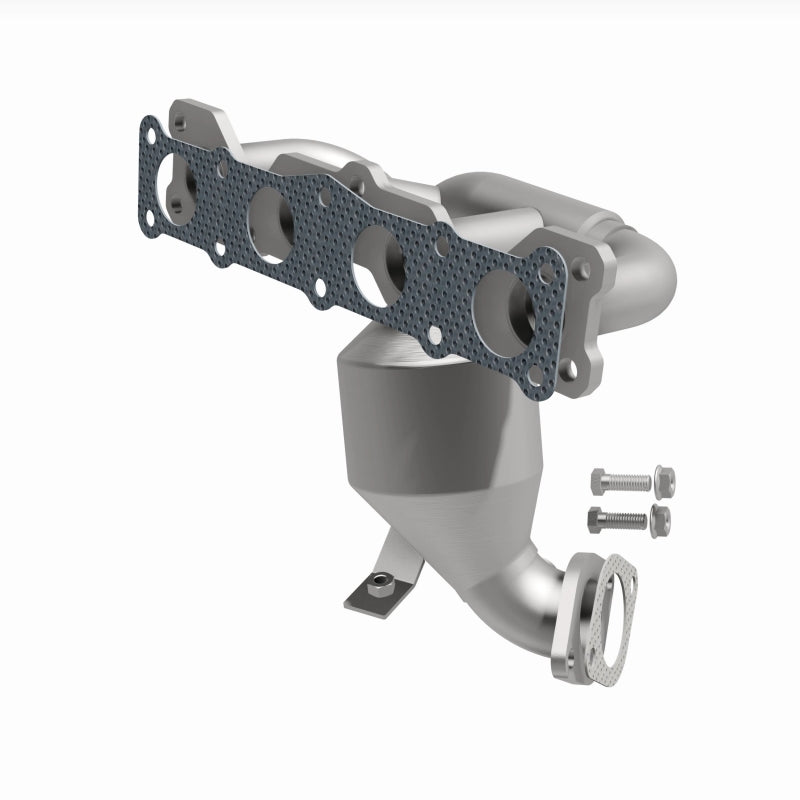 MagnaFlow 2015 Kia Optima 2.4L Direct Fit Catalytic Converter