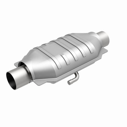 MagnaFlow 2in. T1 Universal Converter