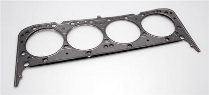 Cometic Gasket Cometic Chevy Small Block 4.060 inch Bore .045 inch MLS Head Gasket (18 or 23 Deg. Heads)