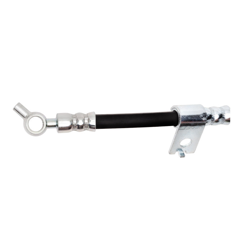 DFC 05-11 Hyundai Sonata Front-L Brake Hose