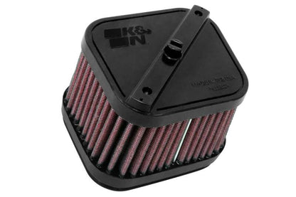 K&N Engineering K&N 19-24 Honda CRF250F 249 Replacement Air Filter