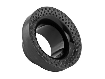 Skunk2 Racing Skunk2 Composite 3.5in Velocity Stack