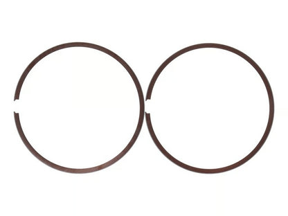 Wiseco 66.40mm Ring Set