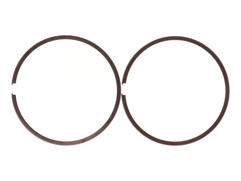 Wiseco 74.00mm Ring Set