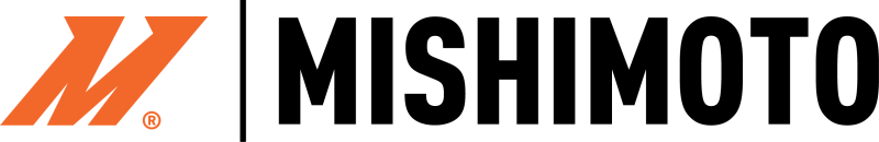 Mishimoto 16-23 Toyota Tacoma 2.7L Silicone Coolant Hose Kit - Red