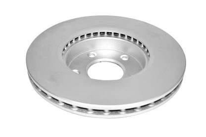 DBA 2016 Mazda 3 Japan Build 2.0L Front En-Shield Standard Rotor