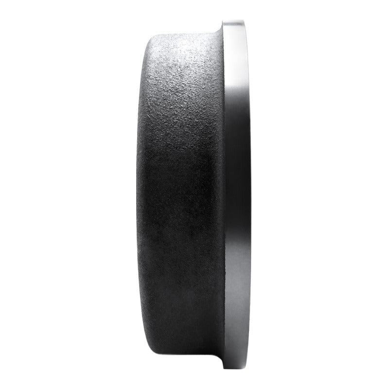 DFC 68-80 International Scout II Rear True Balanced Brake Drum